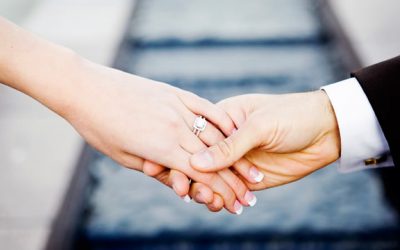 Does Mormonism teach any limits or prohibitions in marital intimacy?