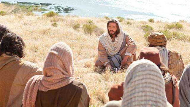 Why do so few people know about Christ?