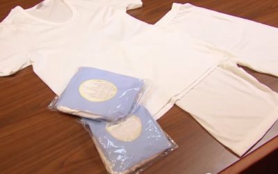 If I get a civil divorce but not a temple cancellation, am I still required to wear my garments?