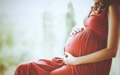 I already have a large family.  What would happen if I terminated a pregnancy?