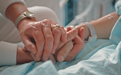 Is it acceptable to terminate suffering by suicide or assisted suicide?