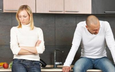 How do you forgive someone when they have hurt you, betrayed you, so intimately and deeply?