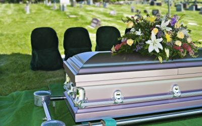 Do we lose our memory of earth life when we die?