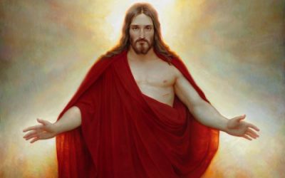 How are we to understand the predictions of the second coming of the Savior as recorded in the scriptures?