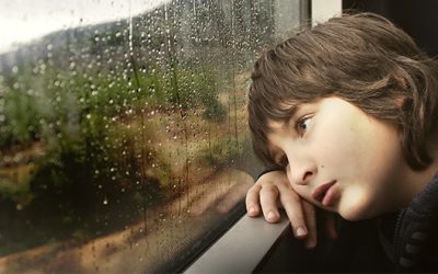 How can I overcome repeating the same sinful actions?