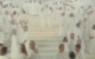 If you die while excommunicated from the Mormon Church, do you go to spirit prison?