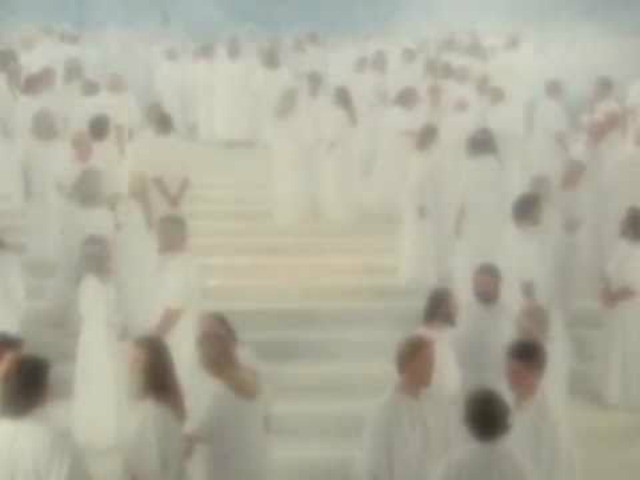 If you die while excommunicated from the Mormon Church, do you go to spirit prison?