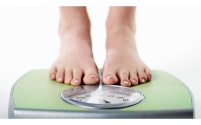 Why have the leaders not tackled the problem of weight issues with its members?