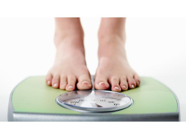 Why have the leaders not tackled the problem of weight issues with its members?