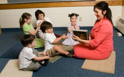 All the assigned work and callings in the Mormon Church is getting me down. What do I do?