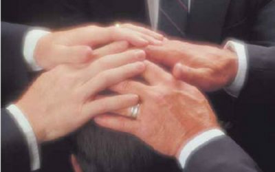Why does it seem that some Priesthood blessings don’t work?
