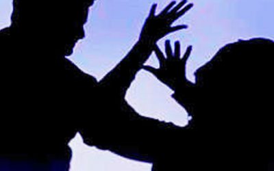 Why are some minors who are sexually assaulted disciplined by the Church?