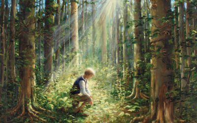We understand James 1:5, but what do verses 6-8 mean?