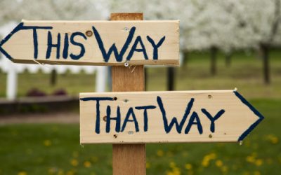 Sealing to father or stepfather? What do I do?