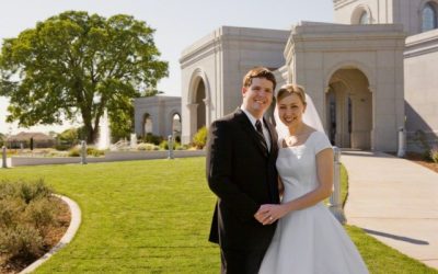 Will choosing education over mission affect my chances to marry someone in the Church?