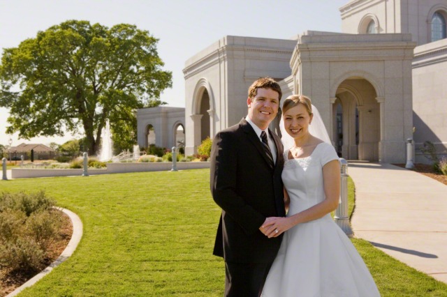 Will choosing education over mission affect my chances to marry someone in the Church?