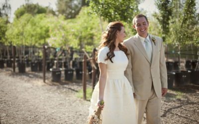 Will a man find me unworthy to marry because I broke the Law of Chastity in the past?