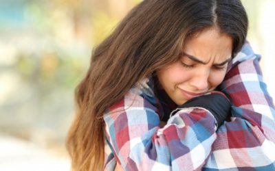 Have I committed the unpardonable sin?