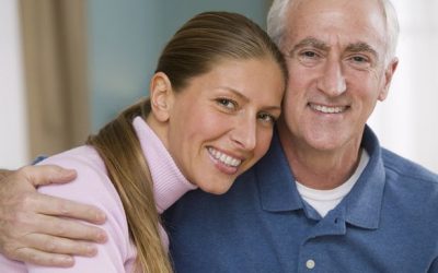 I have major concerns about my daughter’s future marriage.  What can a father do?