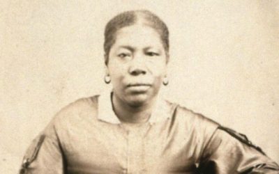 Prior to 1978, were black women allowed to perform temple ordinances?