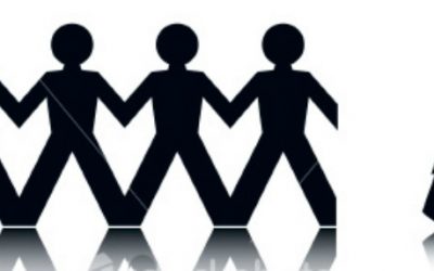 Is it my fault that I have a personality disorder?