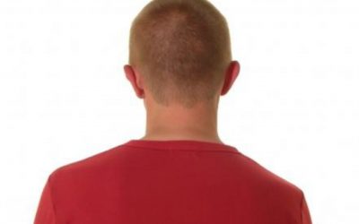 What does it mean to turn your back to the priesthood?