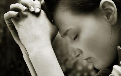 I am struggling with my faith.  Why isn’t Heavenly Father answering my prayers?