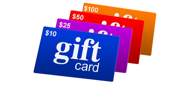 Do I pay tithing on a gift card?  How can I budget my money?