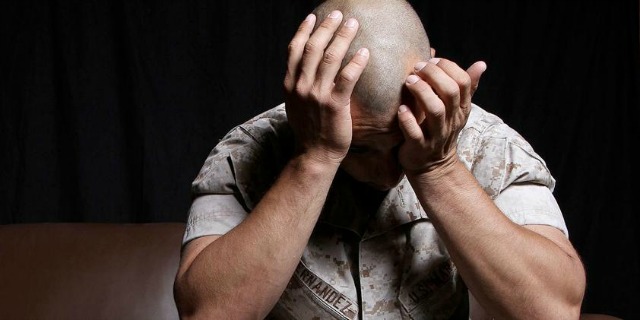 Is one accountable for their sins that are committed while having severe mental illness issues?