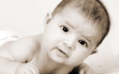 Is mortality really essential to God’s plan if those who die before age of accountability go straight to heaven?