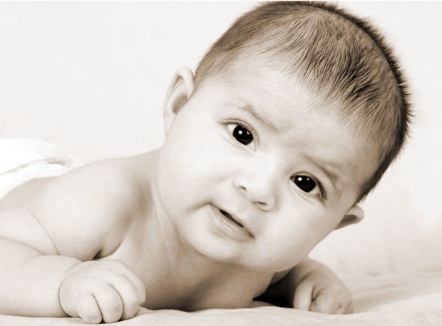 Is mortality really essential to God’s plan if those who die before age of accountability go straight to heaven?