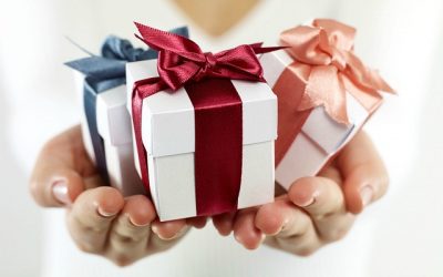 Does God remove gifts when we choose not to obey?