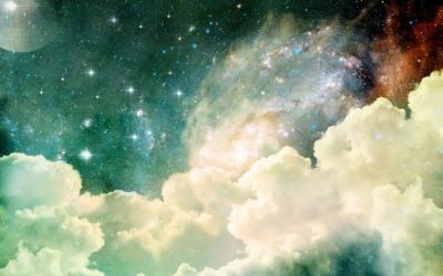 What is required to go to heaven?