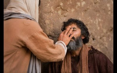 Could unclean spirits be causing my illnesses?