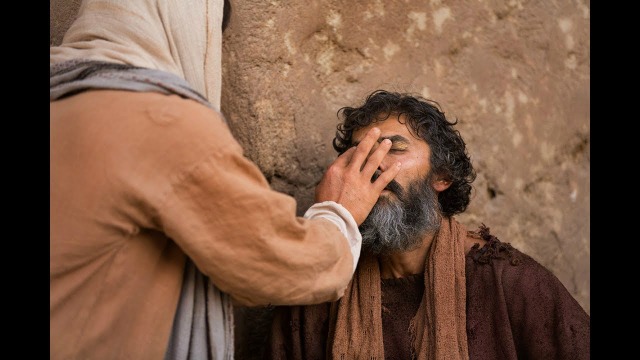 Could unclean spirits be causing my illnesses?