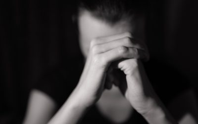 Does God stop our healing and successes and just hurt us if we don’t repent?