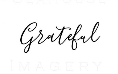 Should we be grateful for Satan’s rebellion?
