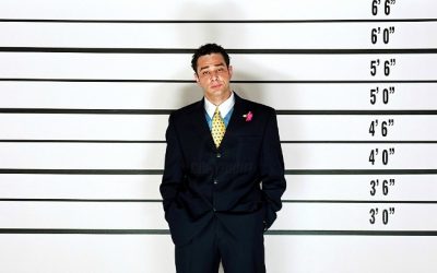 Will God make me taller if I’m obedient to the covenants I made?