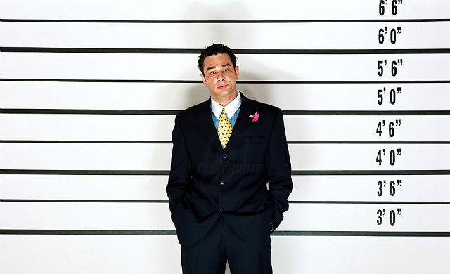 Will God make me taller if I’m obedient to the covenants I made?
