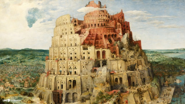 Corianton repented?  Non members giving prayers in Sacrament Meeting?  Tower of Babel?