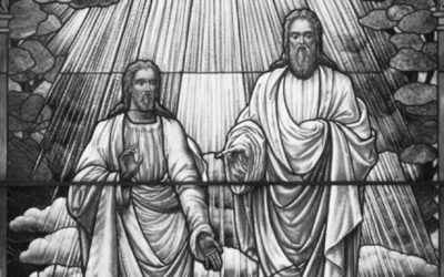Are we allowed to call God any other name besides Heavenly Father?