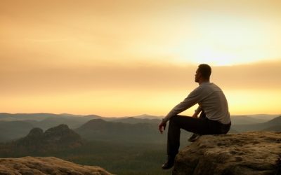 How can people receive opposite personal revelations and both say it came from God?