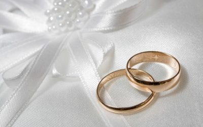 Will men who never have the opportunity for marriage receive the blessings after death?