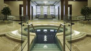 Will I be less likely to go to the Celestial Kingdom due to my fear of doing baptisms for the dead?