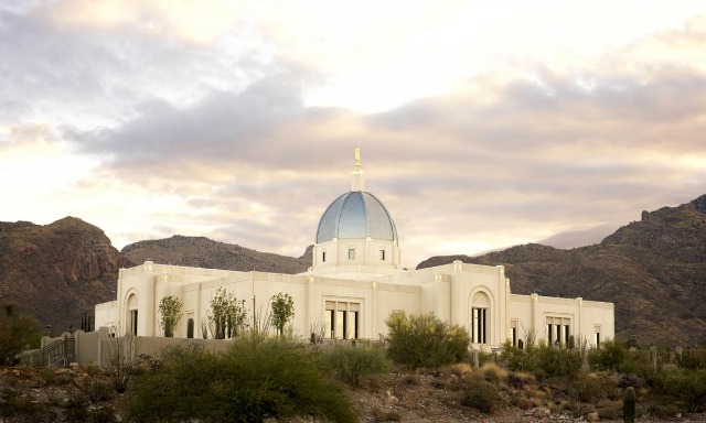 Do I need to do temple work for my babies who died shortly after birth?