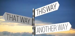 Does God know the choices I will make before I make them?