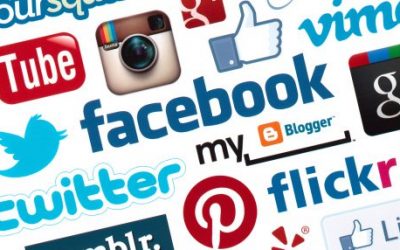 Is there anything I can do about those who use social media to spread false info about the Church?