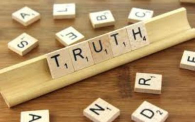 What is the official truth on whether Heavenly Father has a father?