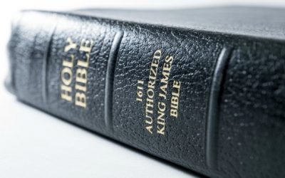 Are our leaders using Hebrews 11:40 correctly?