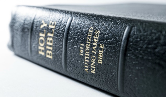 Are our leaders using Hebrews 11:40 correctly?